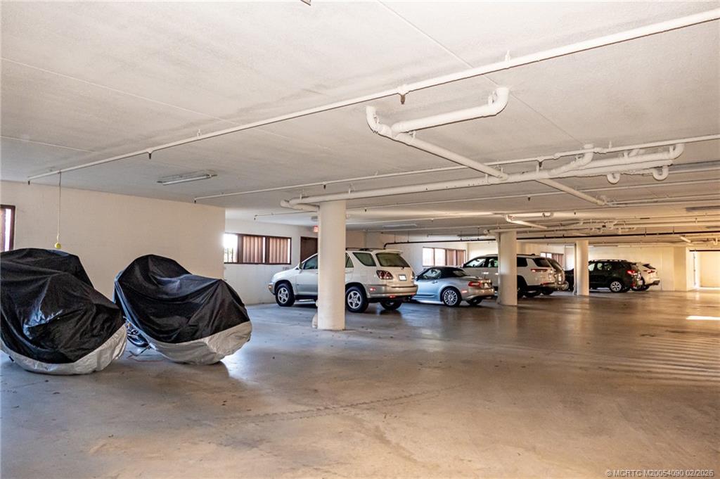 162 SE Saint Lucie Blvd 403B