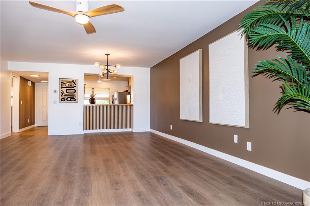 162 SE Saint Lucie Blvd 403B