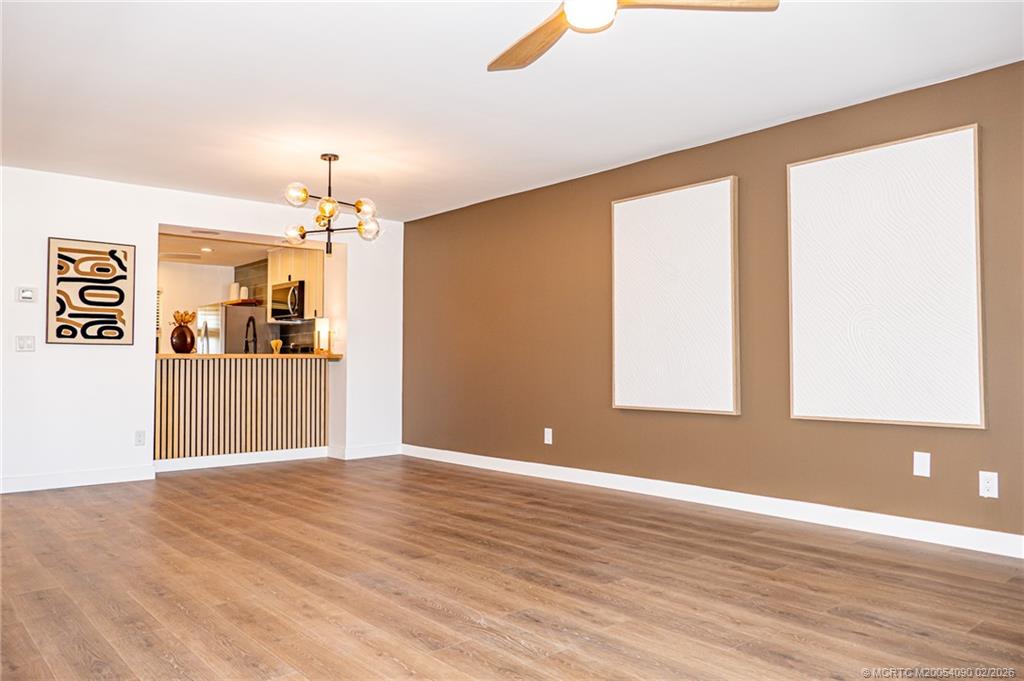 162 SE Saint Lucie Blvd 403B