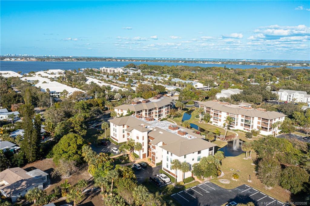 162 SE Saint Lucie Blvd 403B