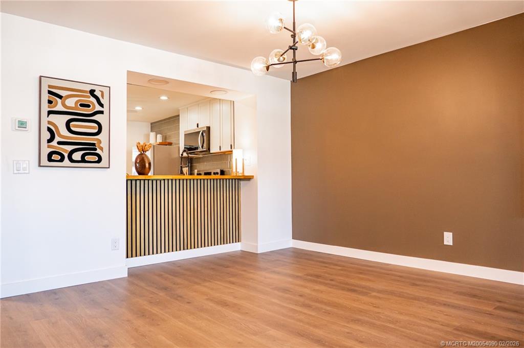 162 SE Saint Lucie Blvd 403B