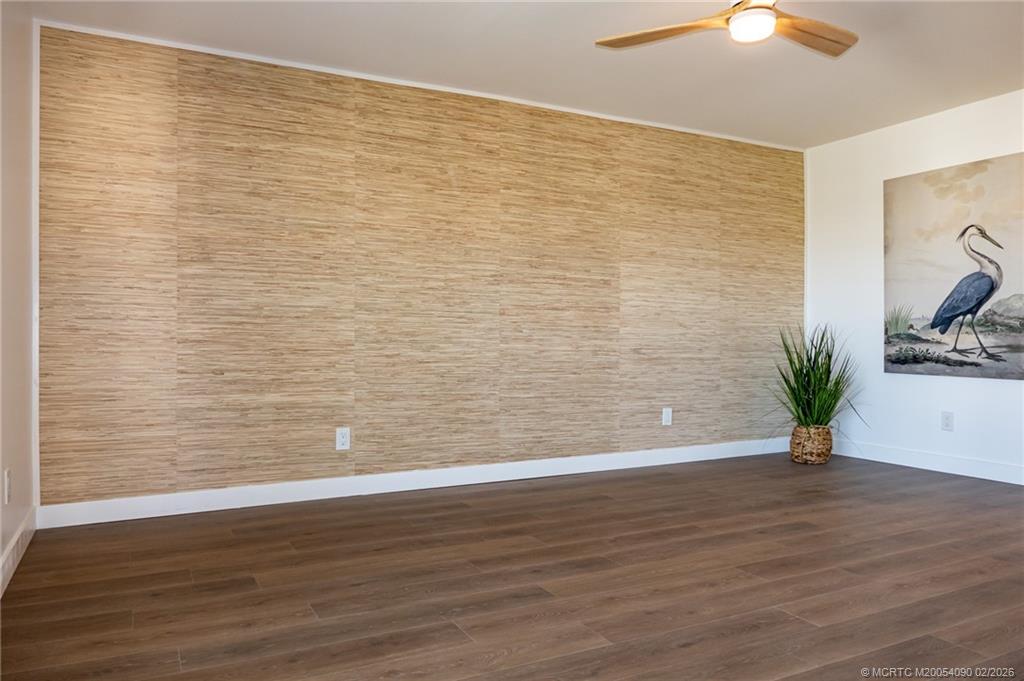 162 SE Saint Lucie Blvd 403B