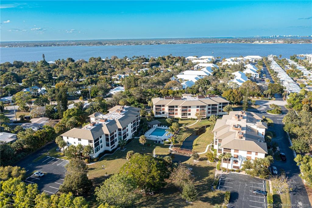 162 SE Saint Lucie Blvd 403B