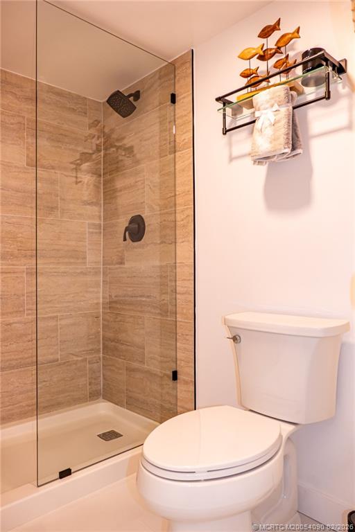 162 SE Saint Lucie Blvd 403B