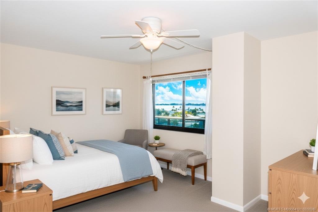 10410 S Ocean Drive 503