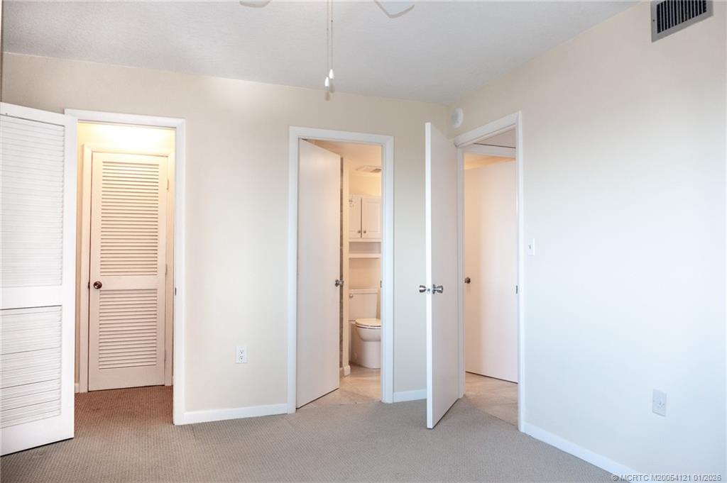 10410 S Ocean Drive 503