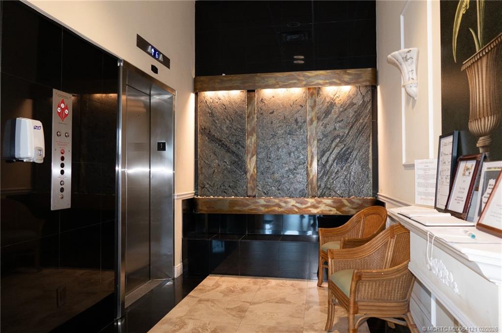 10410 S Ocean Drive 503