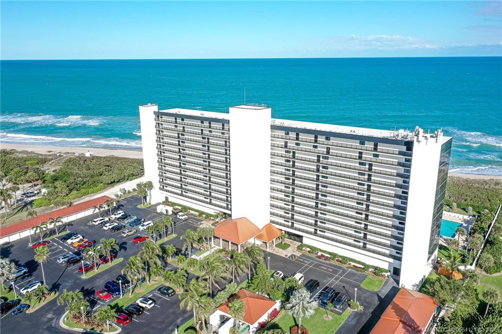 10410 S Ocean Drive 503