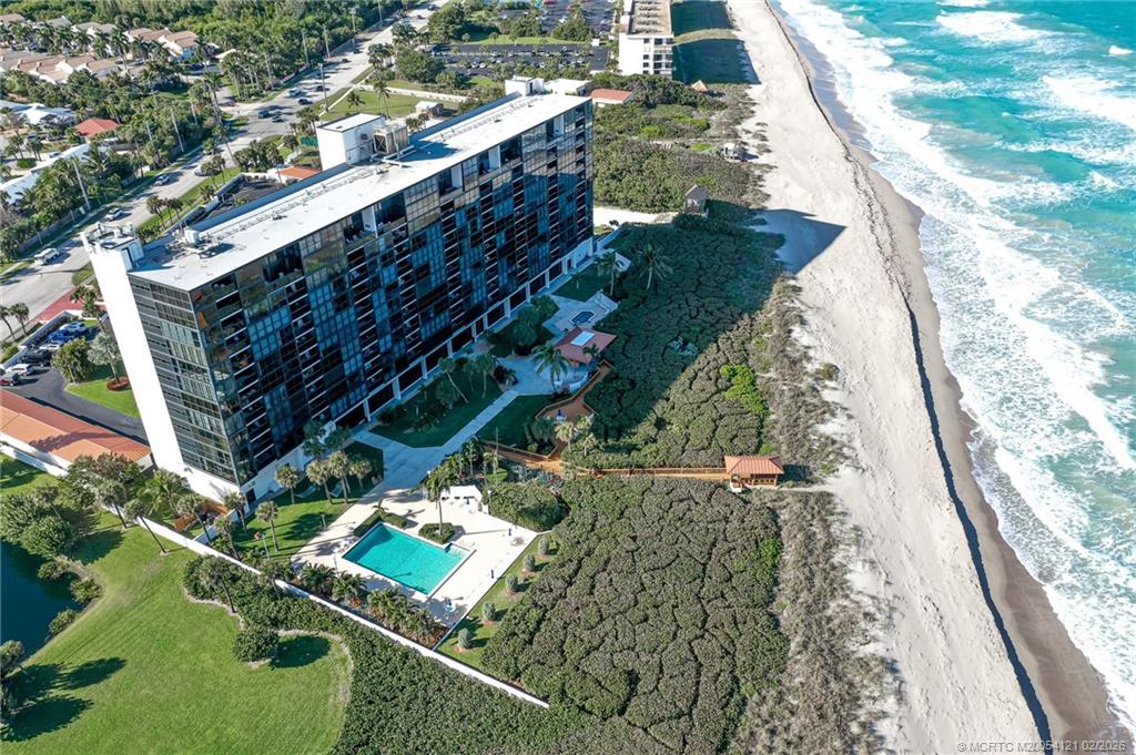 10410 S Ocean Drive 503