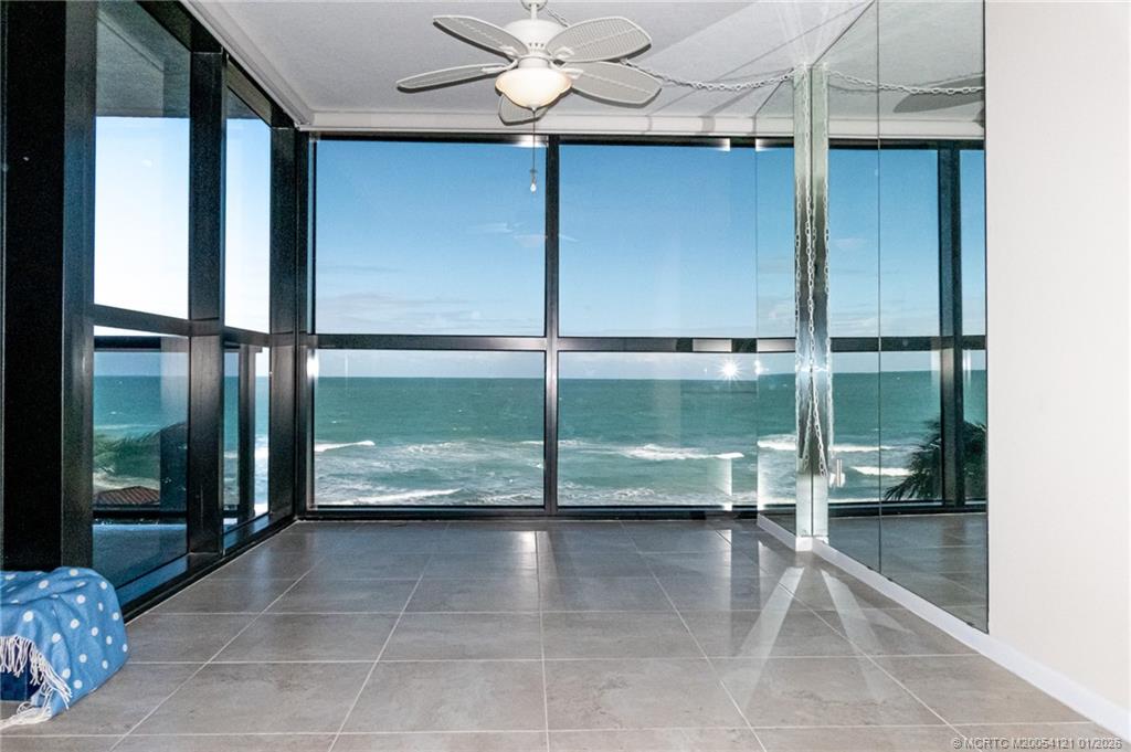 10410 S Ocean Drive 503