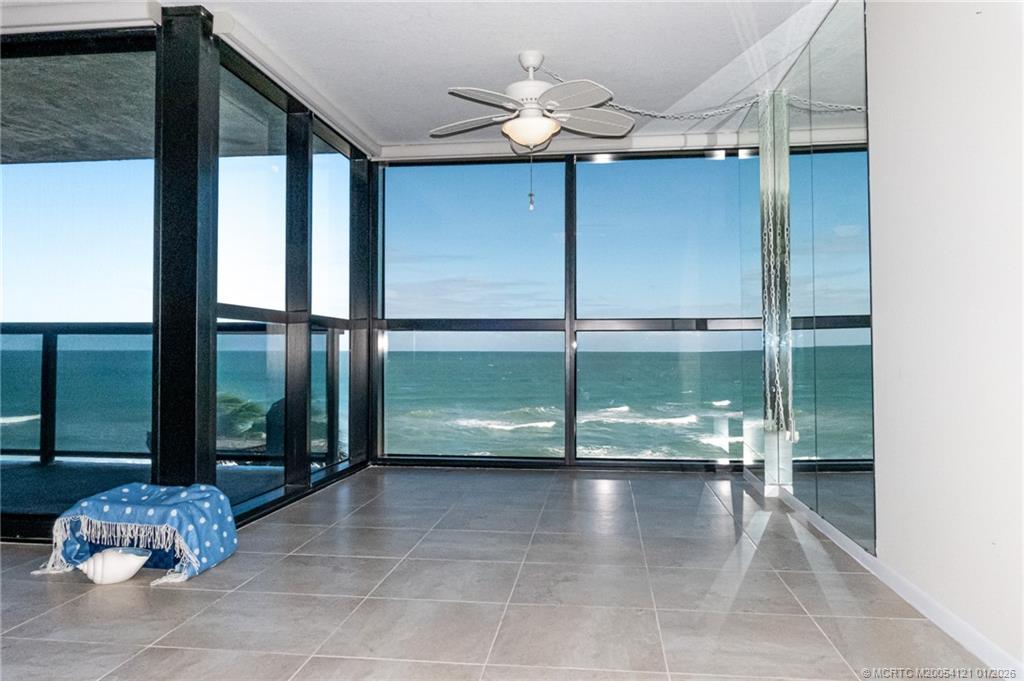 10410 S Ocean Drive 503