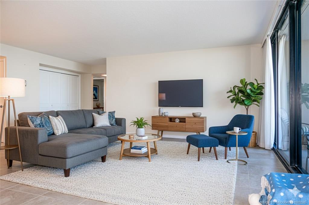 10410 S Ocean Drive 503