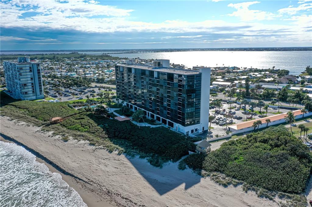 10410 S Ocean Drive 503