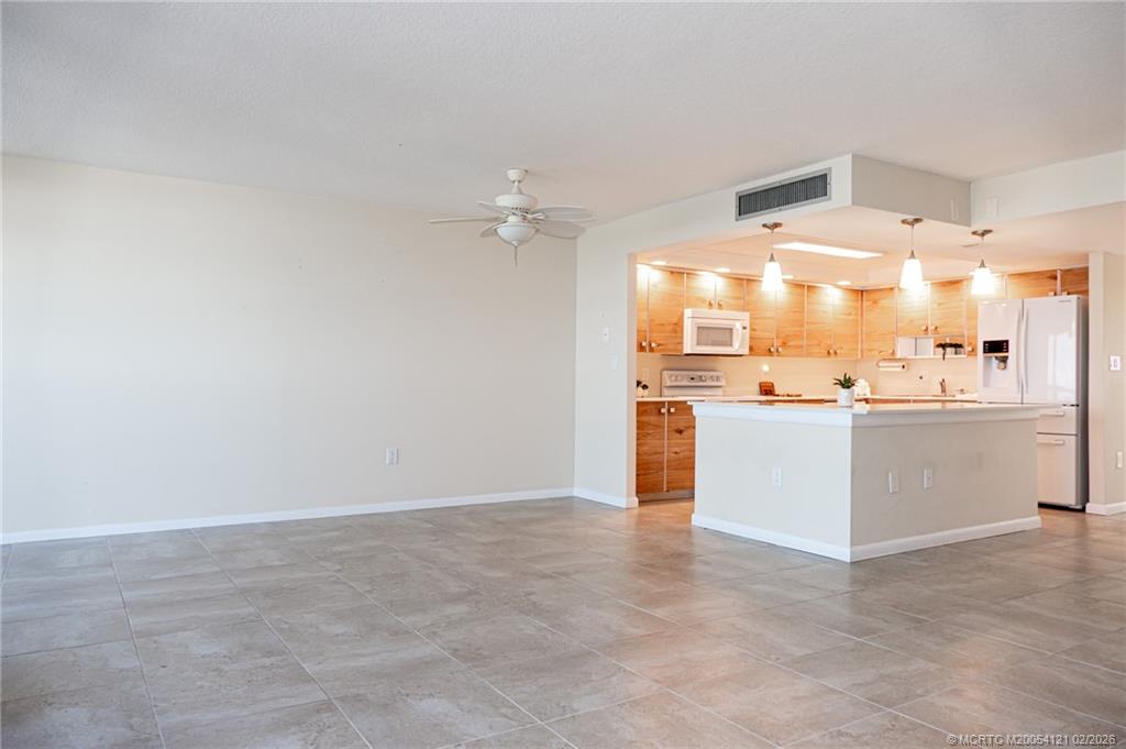 10410 S Ocean Drive 503