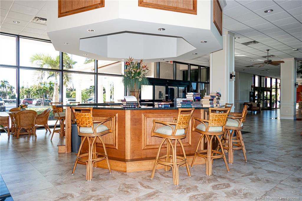 10410 S Ocean Drive 503