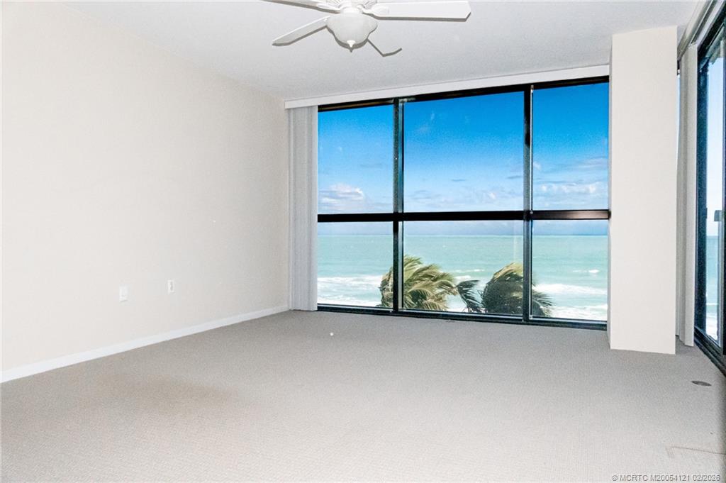 10410 S Ocean Drive 503