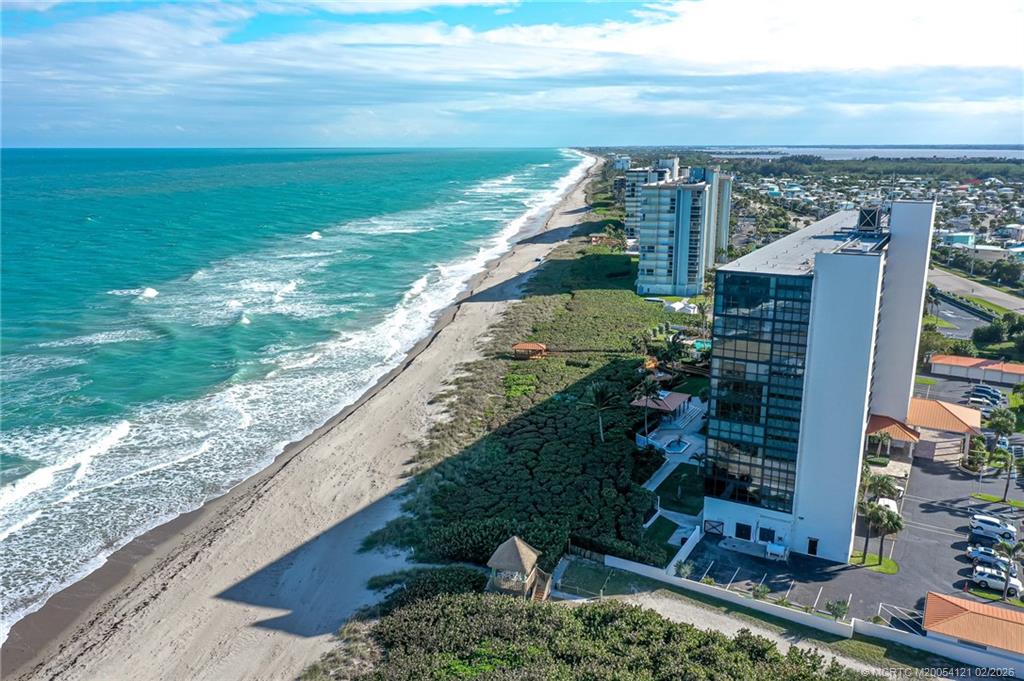 10410 S Ocean Drive 503