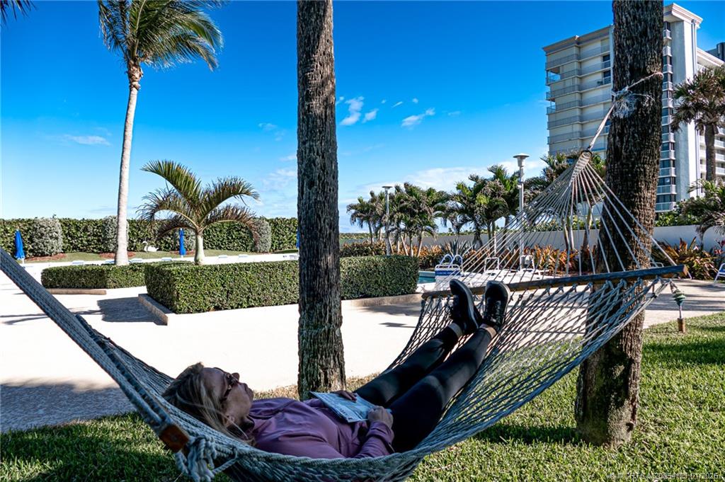 10410 S Ocean Drive 503