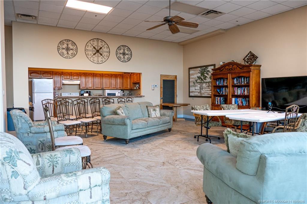 10410 S Ocean Drive 503