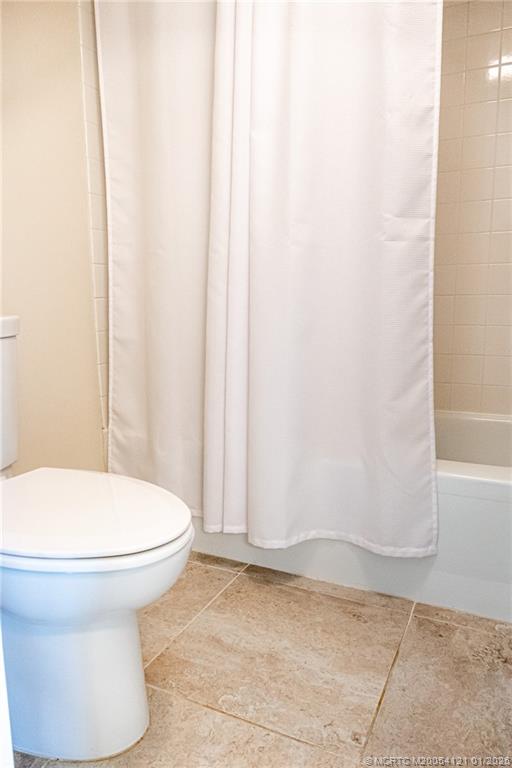 10410 S Ocean Drive 503