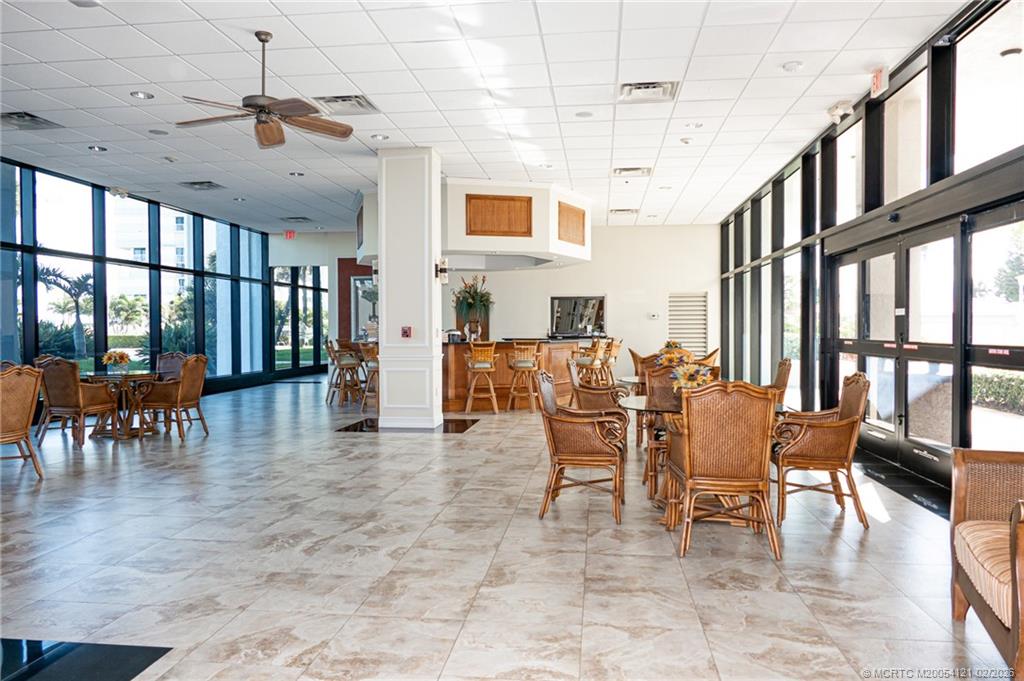 10410 S Ocean Drive 503