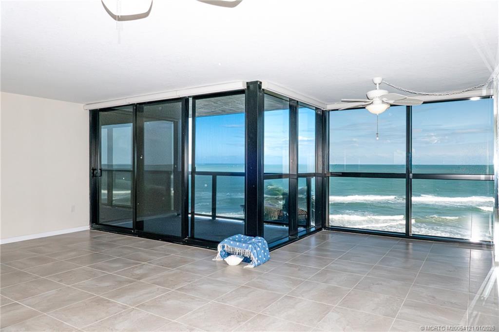 10410 S Ocean Drive 503