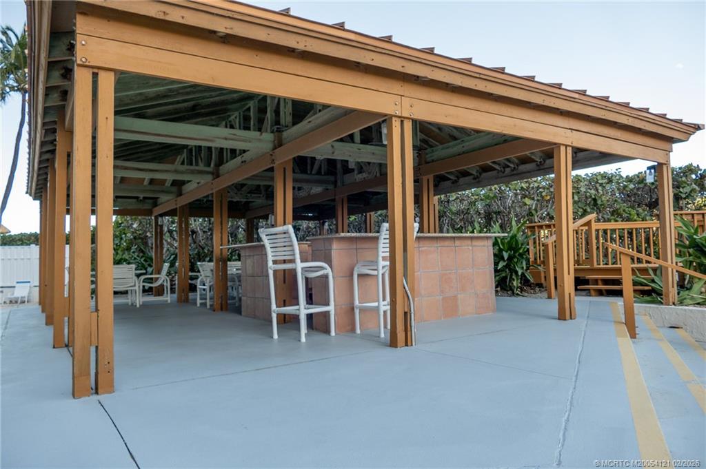 10410 S Ocean Drive 503