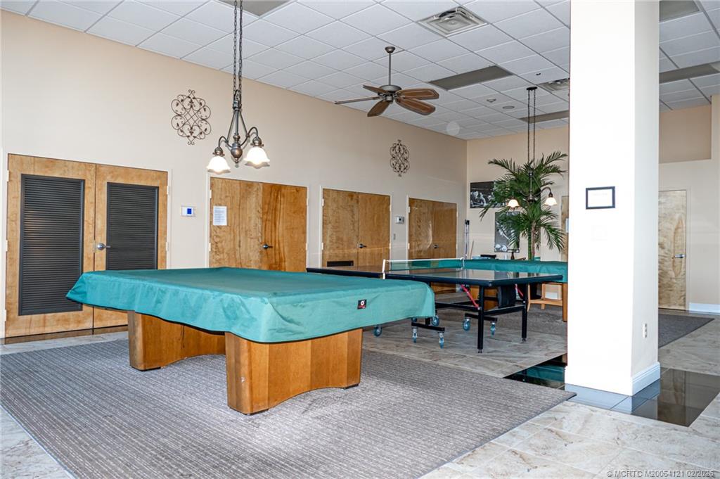 10410 S Ocean Drive 503