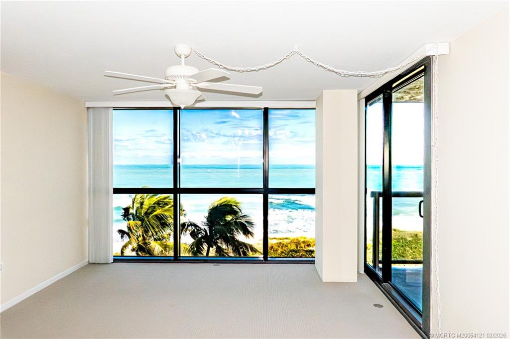 10410 S Ocean Drive 503