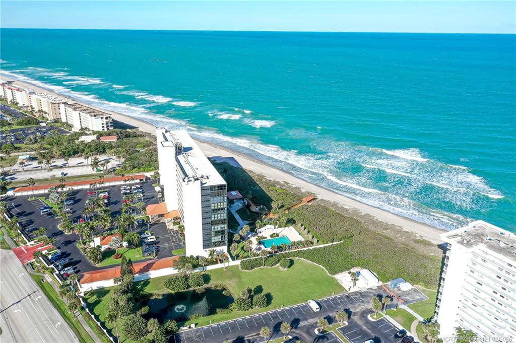 10410 S Ocean Drive 503