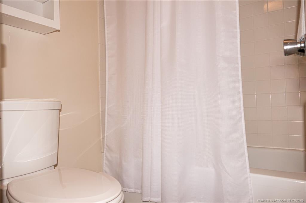 10410 S Ocean Drive 503