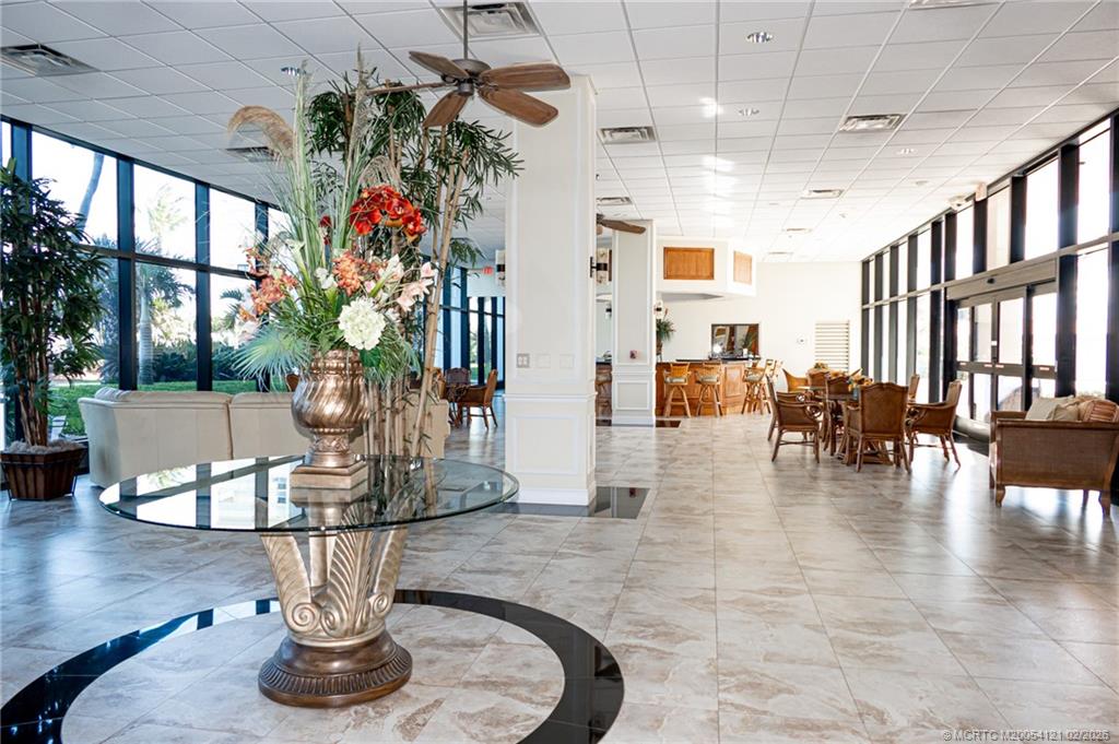 10410 S Ocean Drive 503