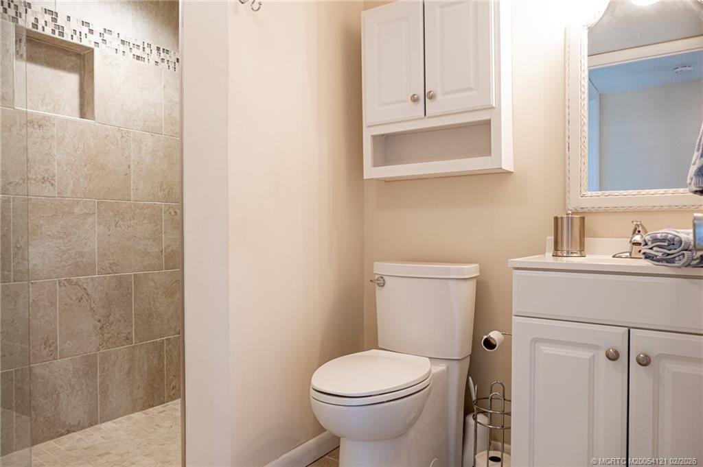 10410 S Ocean Drive 503