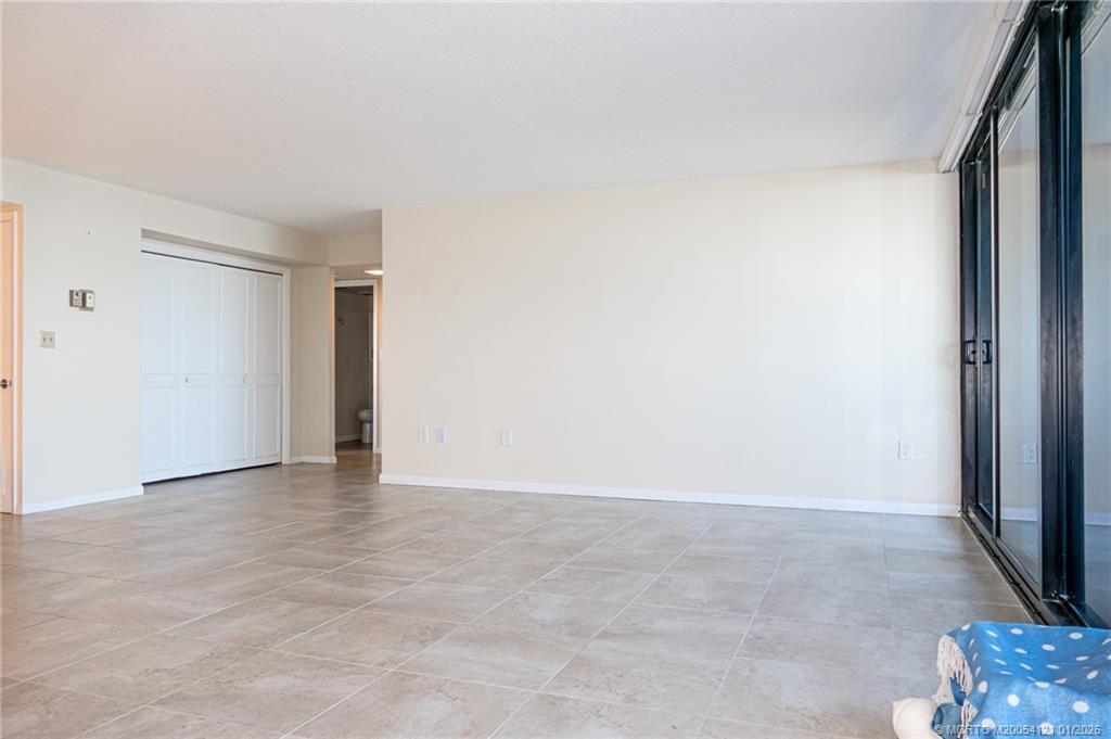 10410 S Ocean Drive 503