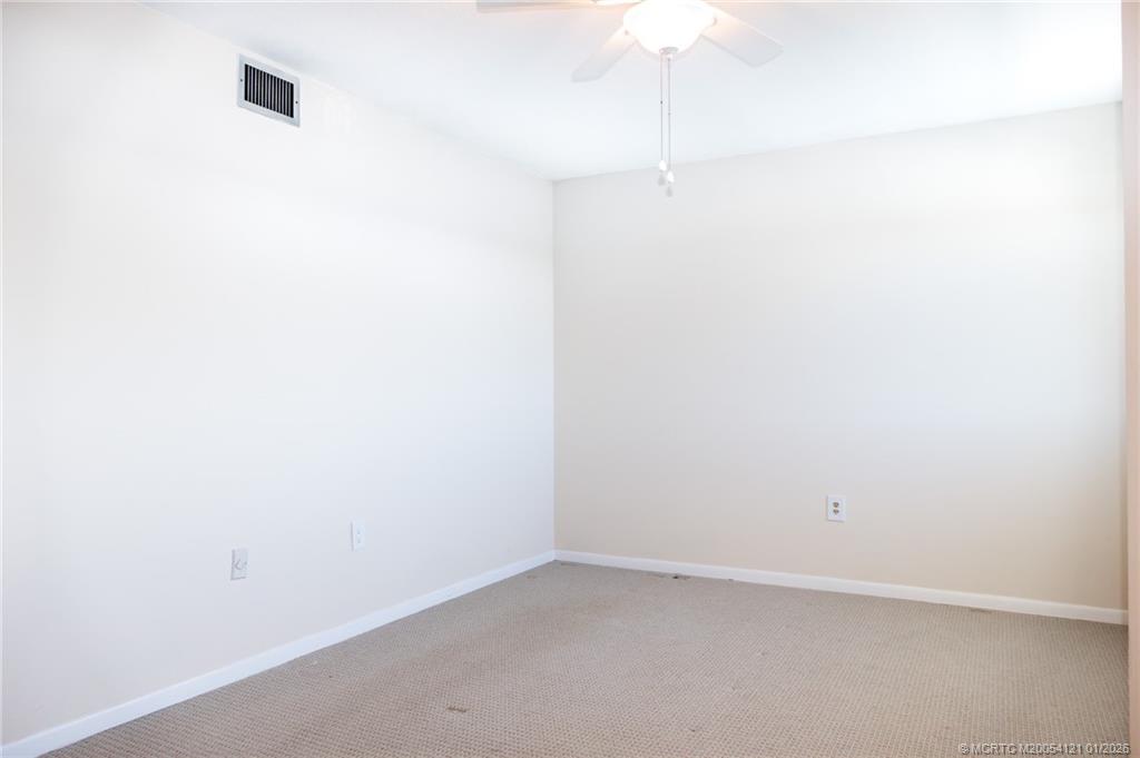 10410 S Ocean Drive 503