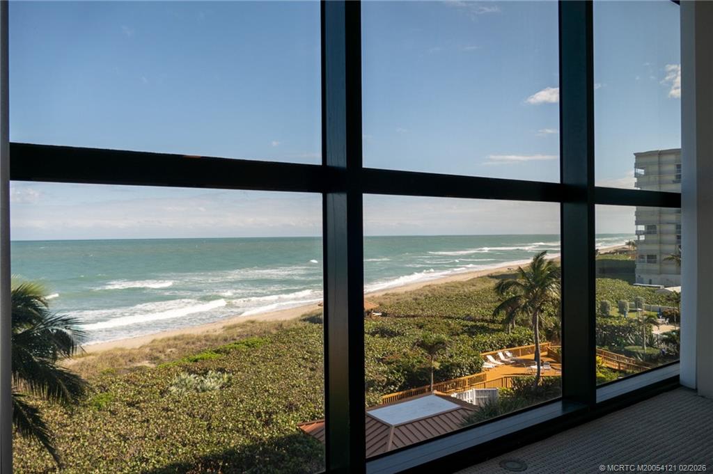 10410 S Ocean Drive 503