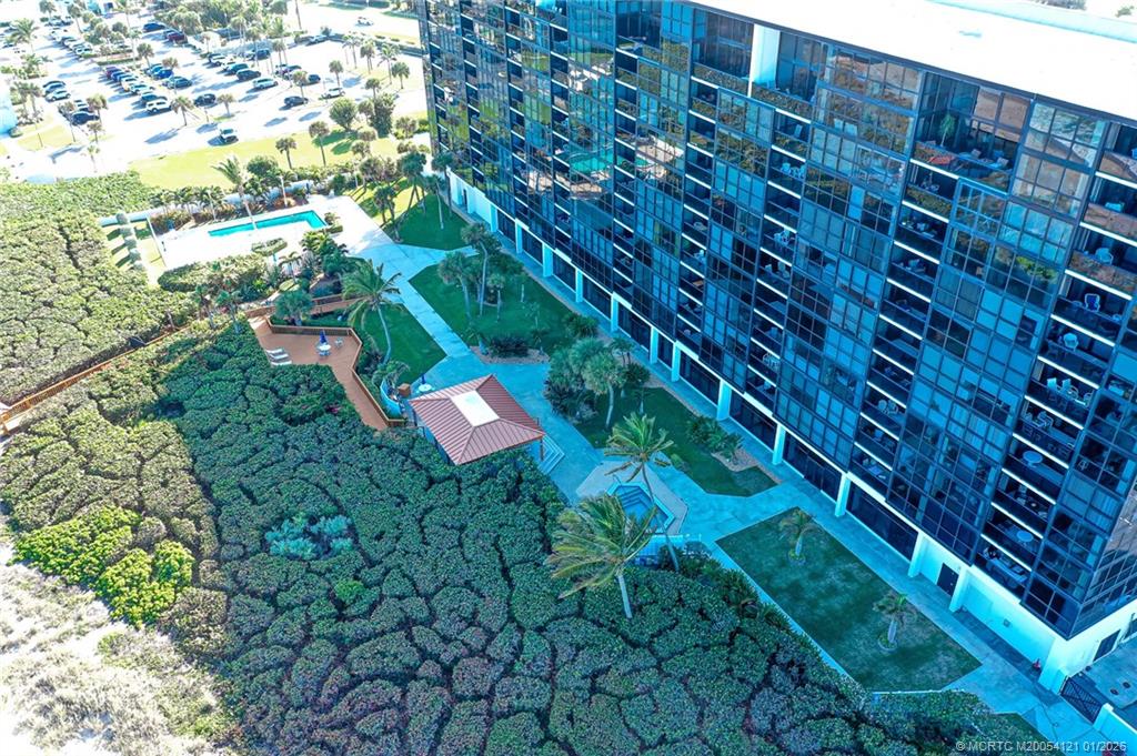 10410 S Ocean Drive 503