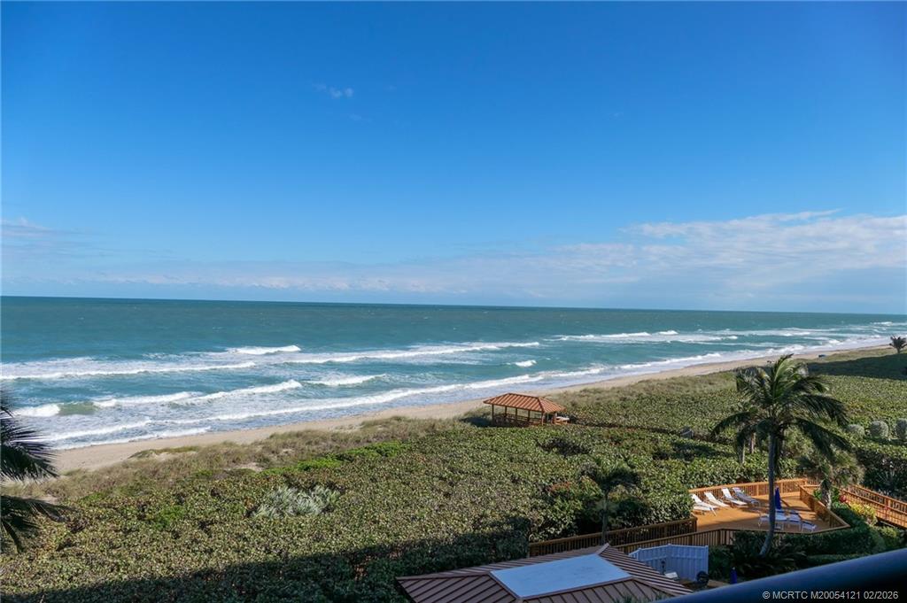 10410 S Ocean Drive 503