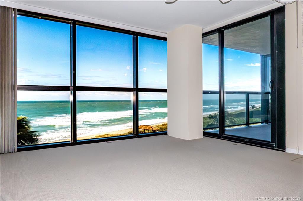 10410 S Ocean Drive 503