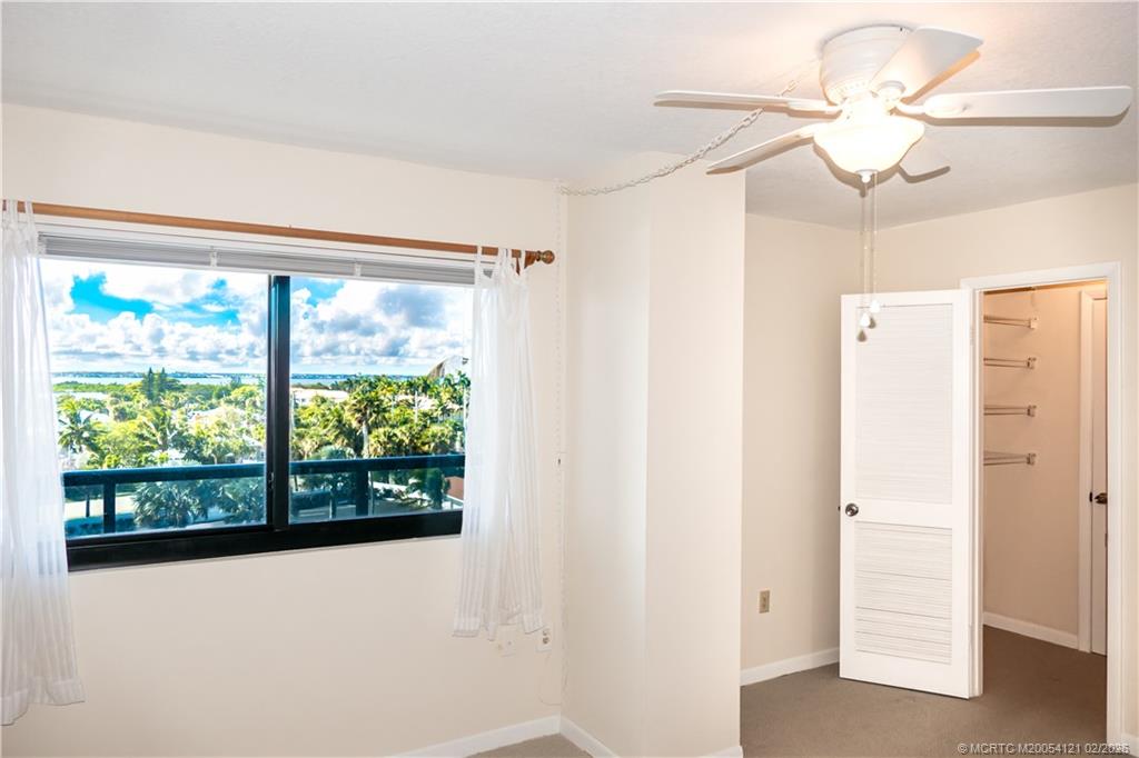 10410 S Ocean Drive 503