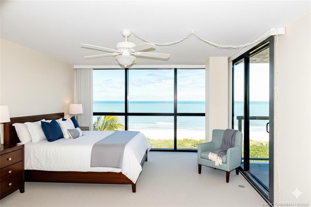 10410 S Ocean Drive 503