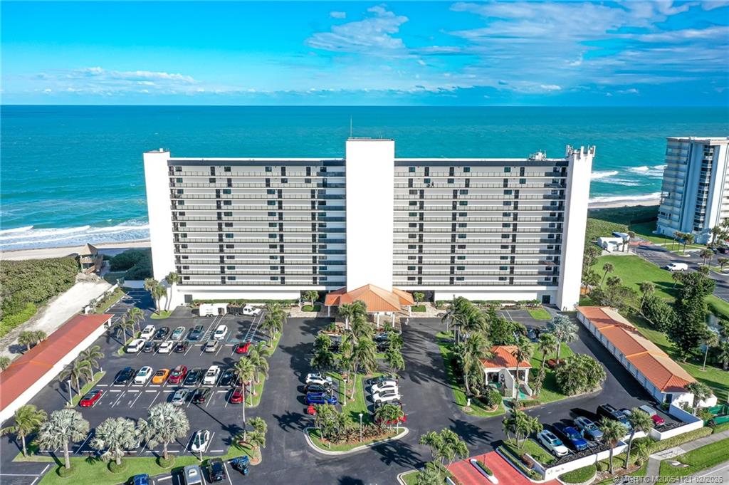 10410 S Ocean Drive 503