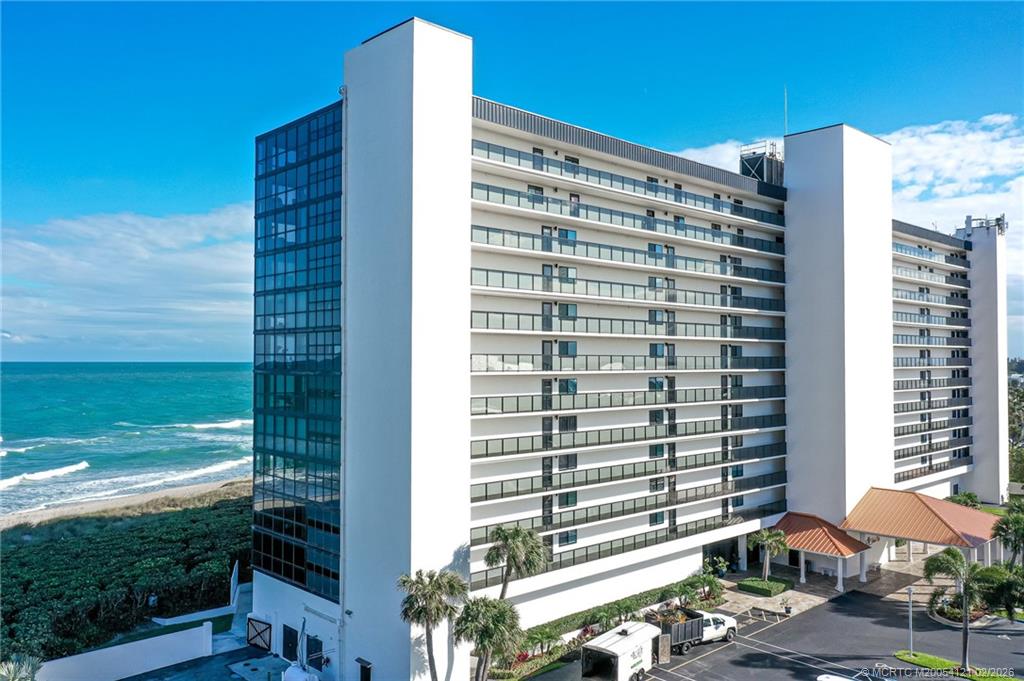 10410 S Ocean Drive 503