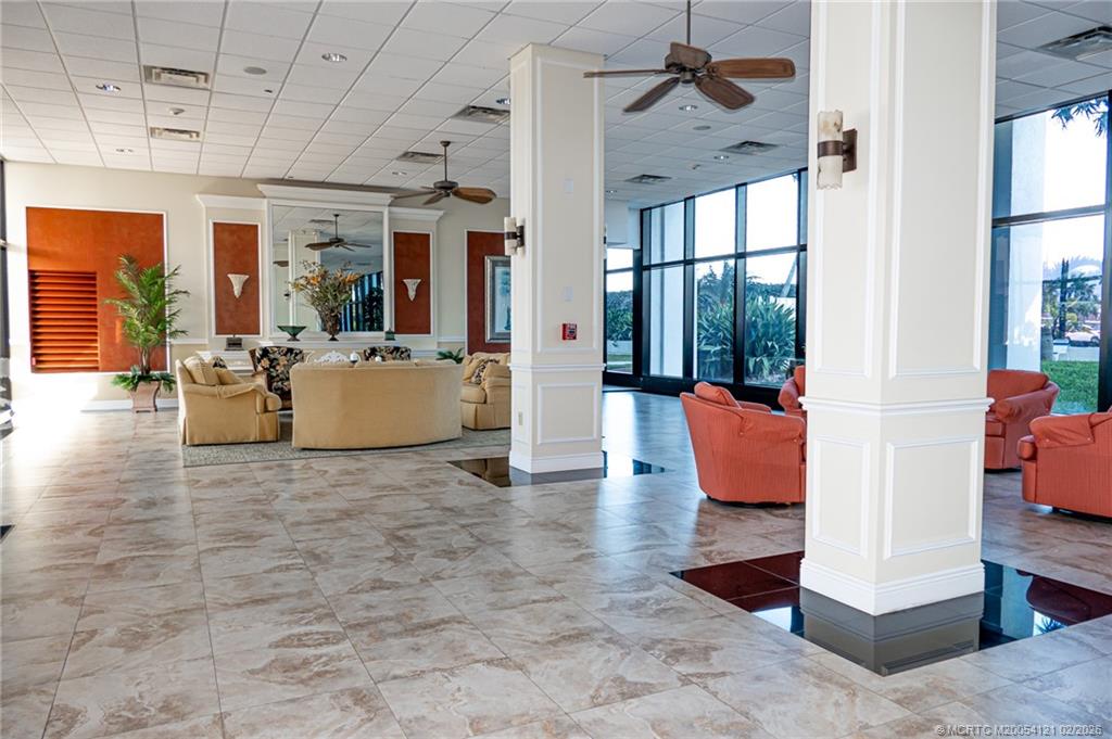 10410 S Ocean Drive 503