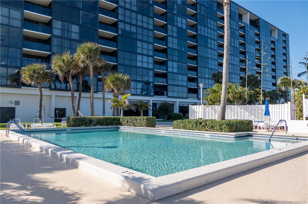 10410 S Ocean Drive 503