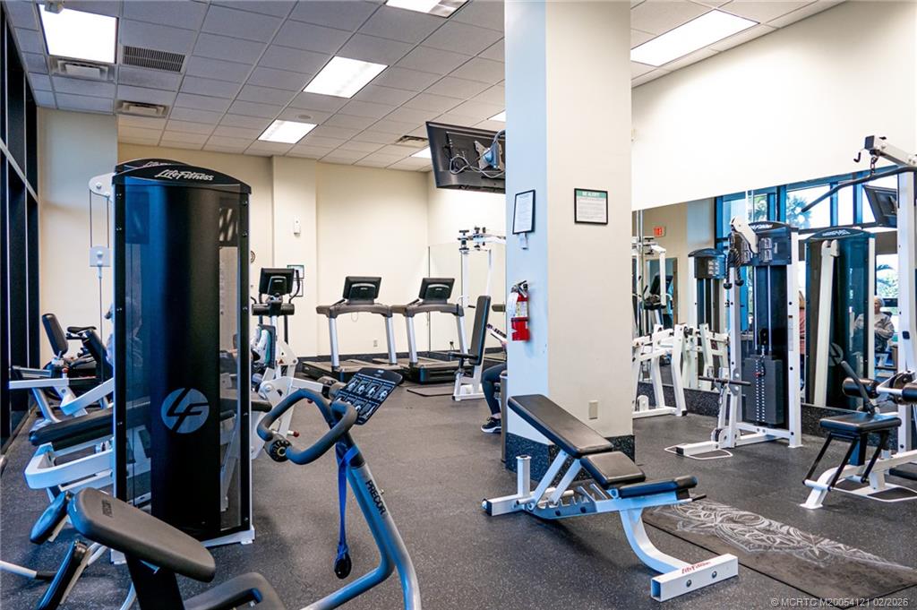 10410 S Ocean Drive 503