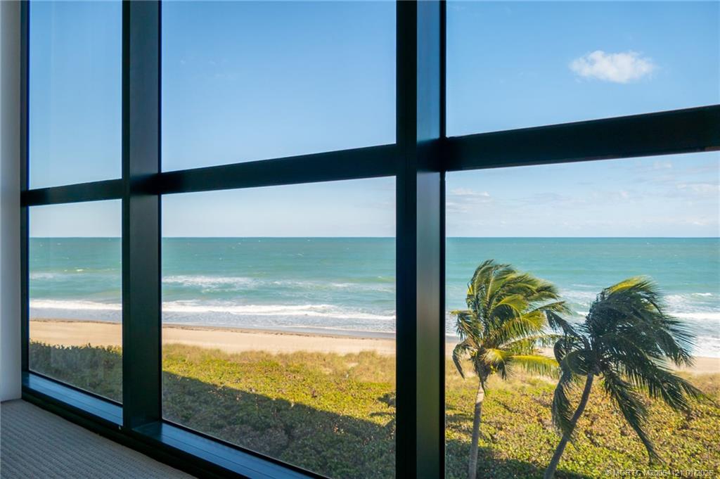 10410 S Ocean Drive 503