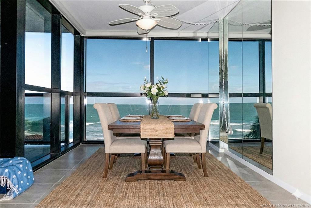 10410 S Ocean Drive 503