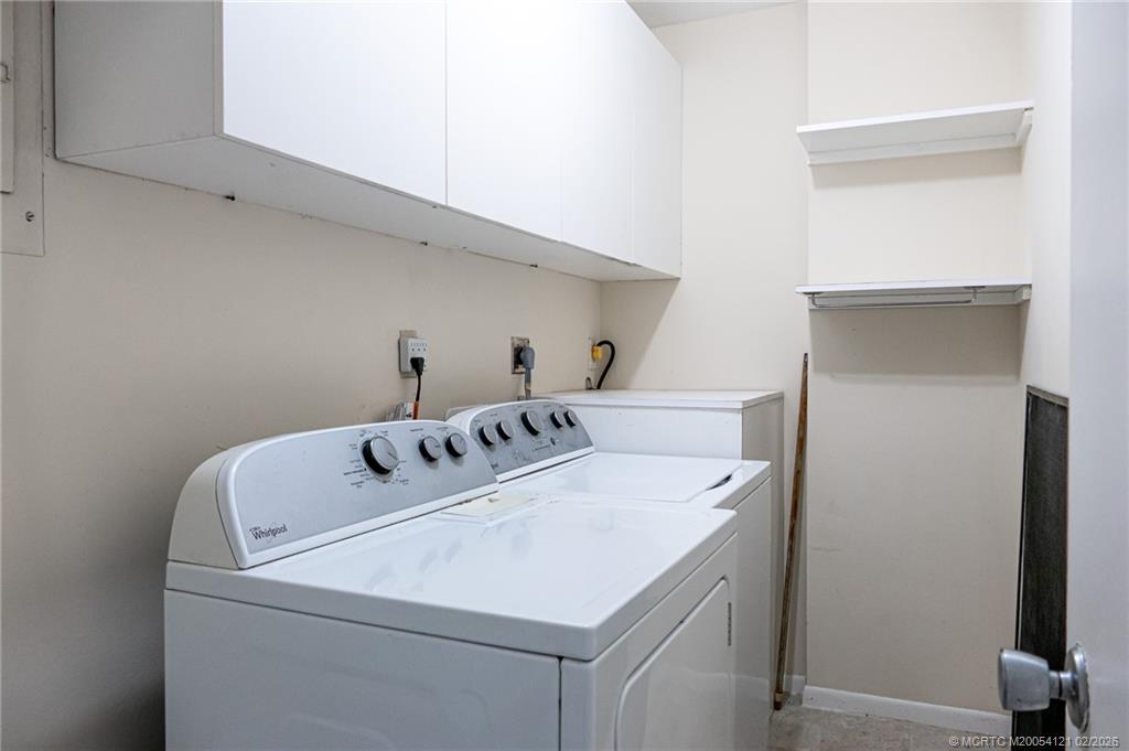 10410 S Ocean Drive 503