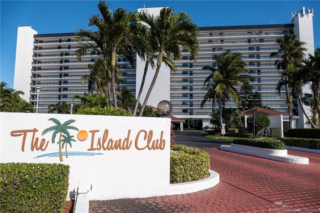 10410 S Ocean Drive 503